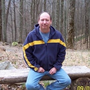 Meet your Posher, Jerry